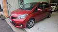 Toyota Yaris 5p 1.3 Lounge full full Rouge - thumbnail 1