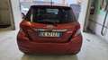 Toyota Yaris 5p 1.3 Lounge full full Rouge - thumbnail 5