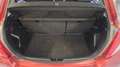 Toyota Yaris 5p 1.3 Lounge full full Rouge - thumbnail 13