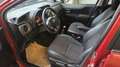 Toyota Yaris 5p 1.3 Lounge full full Rouge - thumbnail 7