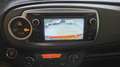 Toyota Yaris 5p 1.3 Lounge full full Rouge - thumbnail 17