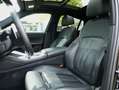 BMW X6 xDrive40i M-Sport|Iconic Glow|Pano|Laser|Nappa Vert - thumbnail 3