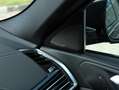 BMW X6 xDrive40i M-Sport|Iconic Glow|Pano|Laser|Nappa Vert - thumbnail 22