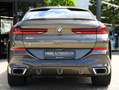 BMW X6 xDrive40i M-Sport|Iconic Glow|Pano|Laser|Nappa Vert - thumbnail 18