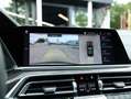 BMW X6 xDrive40i M-Sport|Iconic Glow|Pano|Laser|Nappa Vert - thumbnail 34