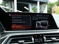 BMW X6 xDrive40i M-Sport|Iconic Glow|Pano|Laser|Nappa Vert - thumbnail 5