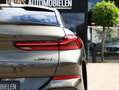 BMW X6 xDrive40i M-Sport|Iconic Glow|Pano|Laser|Nappa Vert - thumbnail 16