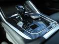 BMW X6 xDrive40i M-Sport|Iconic Glow|Pano|Laser|Nappa Vert - thumbnail 25