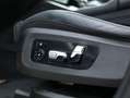 BMW X6 xDrive40i M-Sport|Iconic Glow|Pano|Laser|Nappa Vert - thumbnail 41