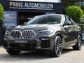 BMW X6 xDrive40i M-Sport|Iconic Glow|Pano|Laser|Nappa Vert - thumbnail 10