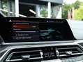 BMW X6 xDrive40i M-Sport|Iconic Glow|Pano|Laser|Nappa Vert - thumbnail 35