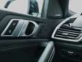 BMW X6 xDrive40i M-Sport|Iconic Glow|Pano|Laser|Nappa Vert - thumbnail 27