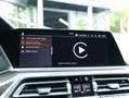 BMW X6 xDrive40i M-Sport|Iconic Glow|Pano|Laser|Nappa Vert - thumbnail 32