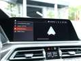 BMW X6 xDrive40i M-Sport|Iconic Glow|Pano|Laser|Nappa Vert - thumbnail 33