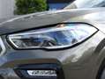 BMW X6 xDrive40i M-Sport|Iconic Glow|Pano|Laser|Nappa Vert - thumbnail 13
