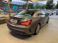 Mercedes-Benz CLA 180 CLA 180 AMG PANORAMA Grigio - thumbnail 8
