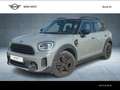 MINI Countryman C Cooper 136ch Northwood BVA7 Grigio - thumbnail 1