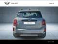 MINI Countryman C Cooper 136ch Northwood BVA7 Grigio - thumbnail 3