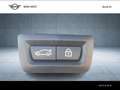 MINI Countryman C Cooper 136ch Northwood BVA7 Gris - thumbnail 20