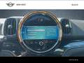 MINI Countryman C Cooper 136ch Northwood BVA7 Grigio - thumbnail 13