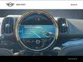 MINI Countryman C Cooper 136ch Northwood BVA7 Grigio - thumbnail 14