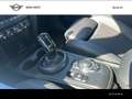MINI Countryman C Cooper 136ch Northwood BVA7 Gris - thumbnail 17