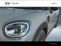 MINI Countryman C Cooper 136ch Northwood BVA7 Grigio - thumbnail 5
