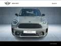 MINI Countryman C Cooper 136ch Northwood BVA7 Grigio - thumbnail 4