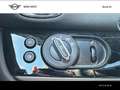 MINI Countryman C Cooper 136ch Northwood BVA7 Grigio - thumbnail 8