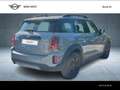 MINI Countryman C Cooper 136ch Northwood BVA7 Grigio - thumbnail 2