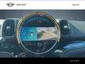 MINI Countryman C Cooper 136ch Northwood BVA7 Grigio - thumbnail 15