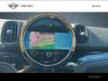 MINI Countryman C Cooper 136ch Northwood BVA7 Grigio - thumbnail 12