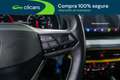 SEAT Arona 1.0 TSI S&S Style XM 110 Blanco - thumbnail 21