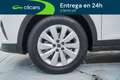 SEAT Arona 1.0 TSI S&S Style XM 110 Blanco - thumbnail 11