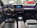 Mercedes-Benz A 200 (4) 200 AMG Line 7G-DCT Wit - thumbnail 10