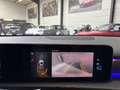 Mercedes-Benz A 200 (4) 200 AMG Line 7G-DCT Wit - thumbnail 29