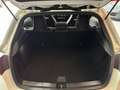 Mercedes-Benz A 200 (4) 200 AMG Line 7G-DCT Wit - thumbnail 17