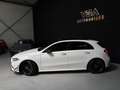 Mercedes-Benz A 200 (4) 200 AMG Line 7G-DCT Wit - thumbnail 4