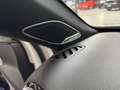 Mercedes-Benz A 200 (4) 200 AMG Line 7G-DCT Wit - thumbnail 32
