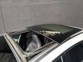 Mercedes-Benz A 200 (4) 200 AMG Line 7G-DCT Wit - thumbnail 14