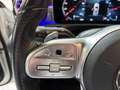 Mercedes-Benz A 200 (4) 200 AMG Line 7G-DCT Wit - thumbnail 23