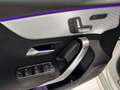 Mercedes-Benz A 200 (4) 200 AMG Line 7G-DCT Wit - thumbnail 12