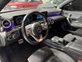 Mercedes-Benz A 200 (4) 200 AMG Line 7G-DCT Wit - thumbnail 9