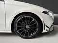 Mercedes-Benz A 200 (4) 200 AMG Line 7G-DCT Wit - thumbnail 33