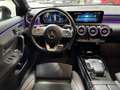 Mercedes-Benz A 200 (4) 200 AMG Line 7G-DCT Wit - thumbnail 11
