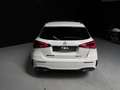 Mercedes-Benz A 200 (4) 200 AMG Line 7G-DCT Wit - thumbnail 8