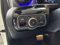 Mercedes-Benz A 200 (4) 200 AMG Line 7G-DCT Wit - thumbnail 22