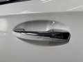 Mercedes-Benz A 200 (4) 200 AMG Line 7G-DCT Wit - thumbnail 16
