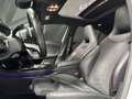 Mercedes-Benz A 200 (4) 200 AMG Line 7G-DCT Wit - thumbnail 13