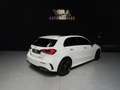 Mercedes-Benz A 200 (4) 200 AMG Line 7G-DCT Wit - thumbnail 5